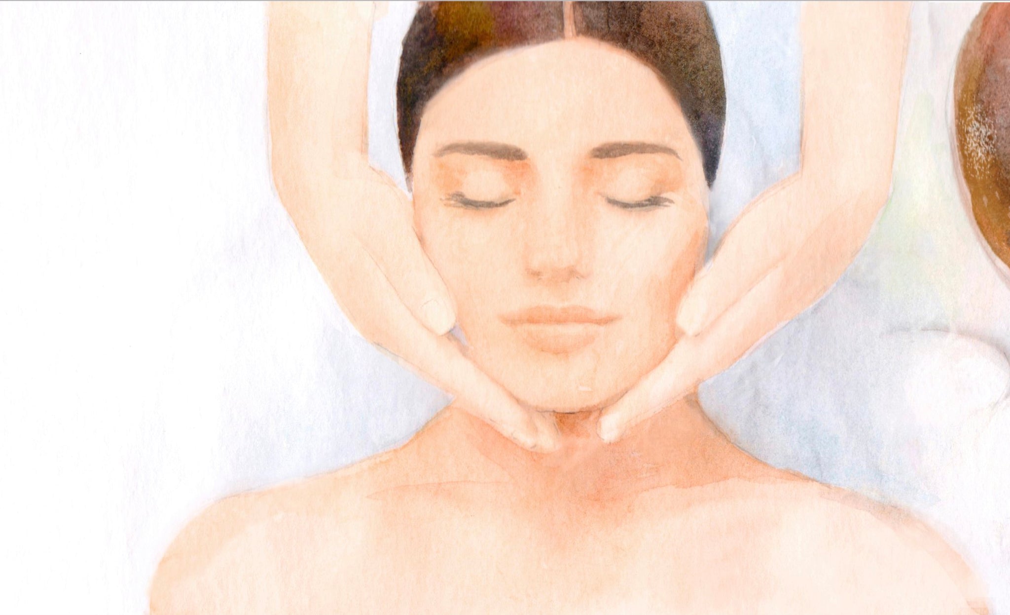 Facials
