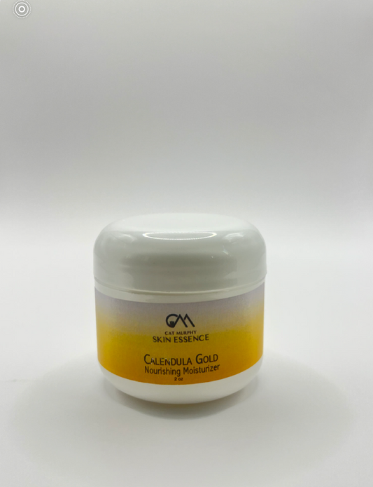 Calendula Gold