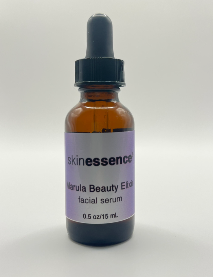 Marula Oil