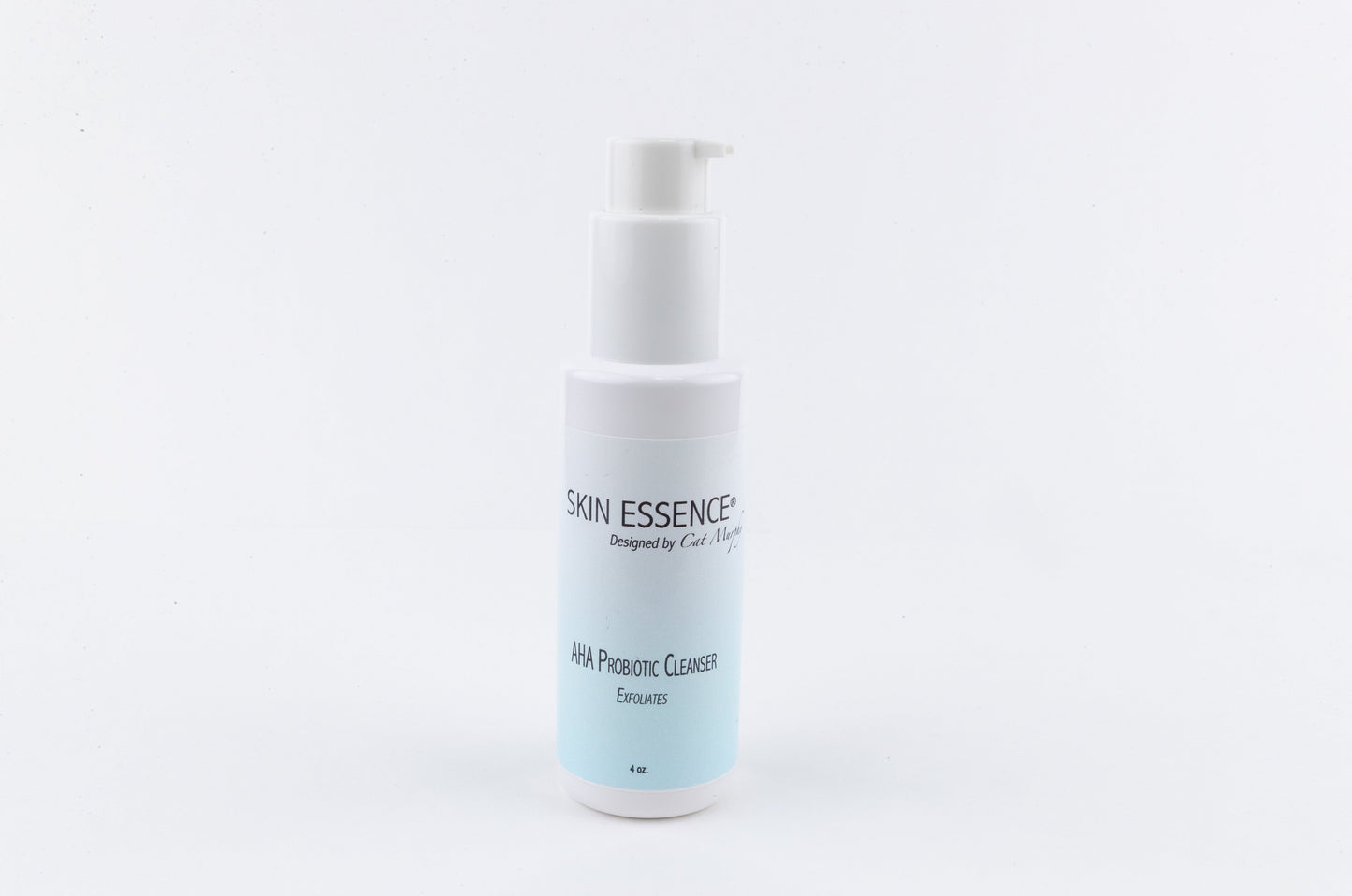 AHA Probiotic Cleanser