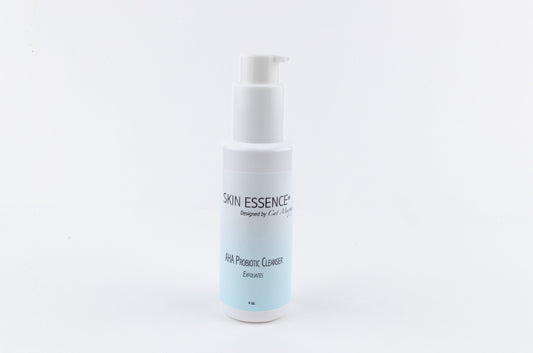 AHA Probiotic Cleanser
