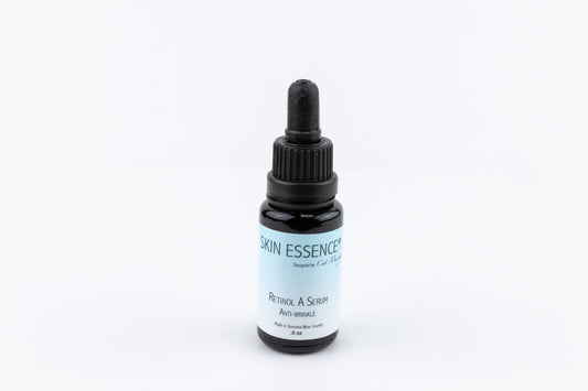 Retinol A Serum