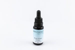 Retinol A Serum