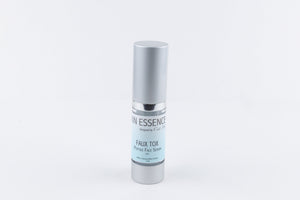 Fauxtox Peptide Face Serum