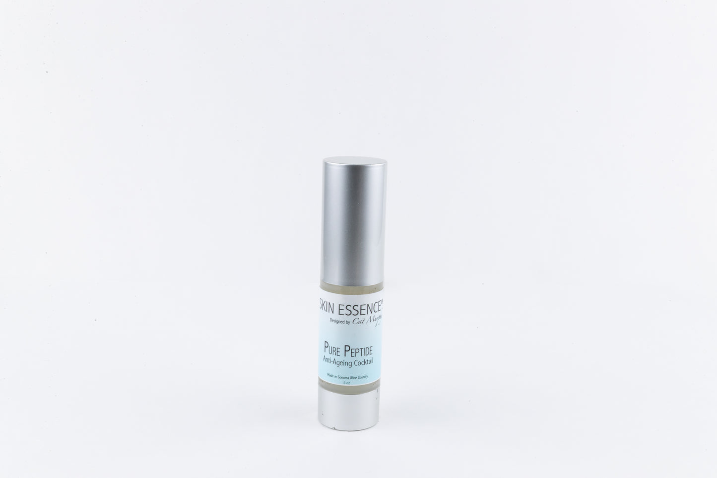 Pure Peptide Anti Aging Cocktail