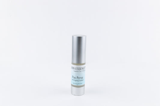 Pure Peptide Anti Aging Cocktail