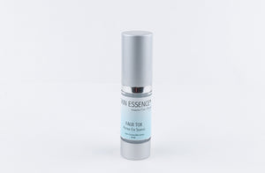 Fauxtox Peptide Eye Souffle