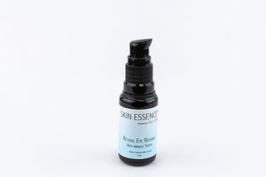 Retinol Eye Renewal