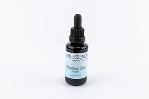 Brightening Serum