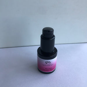 Anti-Aging Collagen Serum